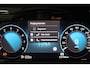 Volkswagen Golf 1.5 TSI Life Business Navigatie | Camera | El. verstelbare bestuurdersstoel | Stuurverwarming