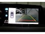 Volkswagen Golf 1.5 TSI Life Business Navigatie | Camera | El. verstelbare bestuurdersstoel | Stuurverwarming