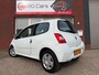 Renault Twingo 1.2-16V Dynamique / Airco / Cruise / NAP / Goede km