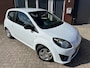 Renault Twingo 1.2-16V Dynamique / Airco / Cruise / NAP / Goede km