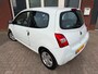 Renault Twingo 1.2-16V Dynamique / Airco / Cruise / NAP / Goede km