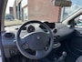 Renault Twingo 1.2-16V Dynamique / Airco / Cruise / NAP / Goede km
