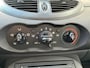 Renault Twingo 1.2-16V Dynamique / Airco / Cruise / NAP / Goede km