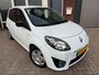 Renault Twingo 1.2-16V Dynamique / Airco / Cruise / NAP / Goede km