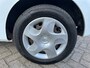 Renault Twingo 1.2-16V Dynamique / Airco / Cruise / NAP / Goede km
