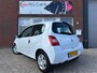 Renault Twingo 1.2-16V Dynamique / Airco / Cruise / NAP / Goede km