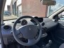 Renault Twingo 1.2-16V Dynamique / Airco / Cruise / NAP / Goede km