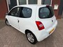 Renault Twingo 1.2-16V Dynamique / Airco / Cruise / NAP / Goede km