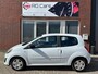 Renault Twingo 1.2-16V Dynamique / Airco / Cruise / NAP / Goede km
