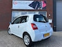 Renault Twingo 1.2-16V Dynamique / Airco / Cruise / NAP / Goede km