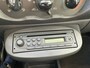 Renault Twingo 1.2-16V Dynamique / Airco / Cruise / NAP / Goede km