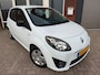 Renault Twingo 1.2-16V Dynamique / Airco / Cruise / NAP / Goede km