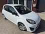 Renault Twingo 1.2-16V Dynamique / Airco / Cruise / NAP / Goede km