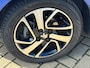 Peugeot 108 1.0 e-VTi Allure TOP!