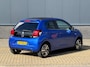 Peugeot 108 1.0 e-VTi Allure TOP!