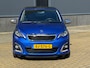 Peugeot 108 1.0 e-VTi Allure TOP!