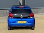 Peugeot 108 1.0 e-VTi Allure TOP!