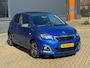 Peugeot 108 1.0 e-VTi Allure TOP!