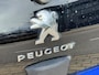 Peugeot 108 1.0 e-VTi Allure TOP!