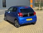 Peugeot 108 1.0 e-VTi Allure TOP!