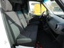 Mercedes-Benz Sprinter 316 2.2 CDI 160PK, L3H2, Airco