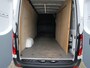 Mercedes-Benz Sprinter 316 2.2 CDI 160PK, L3H2, Airco