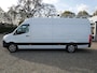 Mercedes-Benz Sprinter 316 2.2 CDI 160PK, L3H2, Airco