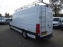 Mercedes-Benz Sprinter 316 2.2 CDI 160PK, L3H2, Airco