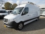 Mercedes-Benz Sprinter 316 2.2 CDI 160PK, L3H2, Airco