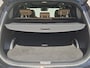 Hyundai Santa Fe 1.6 T-GDI PHEV Premium Plus Sky Automaat 5P. / Fabrieksgarantie tot 11-2027 / Trekhaak afneembaar / Dealer onderhouden / Trekgewicht 1.350 kg / head-up display / Panorama schuifdak / Stuur-, stoel- en achterbankverwarming / Apple Carplay Android / Rondomzicht camera /