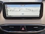 Hyundai Santa Fe 1.6 T-GDI PHEV Premium Plus Sky Automaat 5P. / Fabrieksgarantie tot 11-2027 / Trekhaak afneembaar / Dealer onderhouden / Trekgewicht 1.350 kg / head-up display / Panorama schuifdak / Stuur-, stoel- en achterbankverwarming / Apple Carplay Android / Rondomzicht camera /