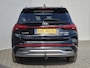Hyundai Santa Fe 1.6 T-GDI PHEV Premium Plus Sky Automaat 5P. / Fabrieksgarantie tot 11-2027 / Trekhaak afneembaar / Dealer onderhouden / Trekgewicht 1.350 kg / head-up display / Panorama schuifdak / Stuur-, stoel- en achterbankverwarming / Apple Carplay Android / Rondomzicht camera /
