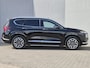 Hyundai Santa Fe 1.6 T-GDI PHEV Premium Plus Sky Automaat 5P. / Fabrieksgarantie tot 11-2027 / Trekhaak afneembaar / Dealer onderhouden / Trekgewicht 1.350 kg / head-up display / Panorama schuifdak / Stuur-, stoel- en achterbankverwarming / Apple Carplay Android / Rondomzicht camera /