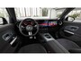 Mercedes-Benz GLB 250+ Business Solution AMG 85.5 kWh | Premium Plus | Head-Up | Burmester | MULTIBEAM LED | Night |