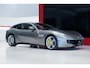Ferrari GTC4 Lusso GTC4Lusso T - Kroymans Ferrari