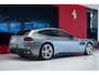 Ferrari GTC4 Lusso GTC4Lusso T - Kroymans Ferrari