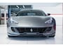 Ferrari GTC4 Lusso GTC4Lusso T - Kroymans Ferrari