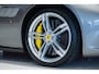 Ferrari GTC4 Lusso GTC4Lusso T - Kroymans Ferrari