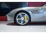 Ferrari GTC4 Lusso GTC4Lusso T - Kroymans Ferrari