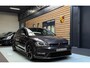 Volkswagen Golf 1.4 TSI 150PK 5-Deurs R-line Xenon MAXTON Clima Airco