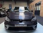Volkswagen Golf 1.4 TSI 150PK 5-Deurs R-line Xenon MAXTON Clima Airco
