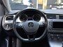 Volkswagen Golf 1.4 TSI 150PK 5-Deurs R-line Xenon MAXTON Clima Airco