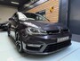 Volkswagen Golf 1.4 TSI 150PK 5-Deurs R-line Xenon MAXTON Clima Airco