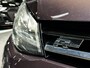 Volkswagen Golf 1.4 TSI 150PK 5-Deurs R-line Xenon MAXTON Clima Airco