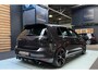 Volkswagen Golf 1.4 TSI 150PK 5-Deurs R-line Xenon MAXTON Clima Airco