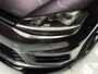 Volkswagen Golf 1.4 TSI 150PK 5-Deurs R-line Xenon MAXTON Clima Airco