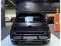 Volkswagen Golf 1.4 TSI 150PK 5-Deurs R-line Xenon MAXTON Clima Airco