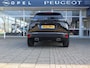 Peugeot 2008 SUV Allure Mild Hybride 145PK e-DCS6 Automaat, Rijklaarprijs, Navigatie 360° Camera Adaptieve Cruise Control DAB+ LED