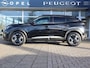 Peugeot 2008 SUV Allure Mild Hybride 145PK e-DCS6 Automaat, Rijklaarprijs, Navigatie 360° Camera Adaptieve Cruise Control DAB+ LED