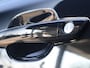 Peugeot 2008 SUV Allure Mild Hybride 145PK e-DCS6 Automaat, Rijklaarprijs, Navigatie 360° Camera Adaptieve Cruise Control DAB+ LED